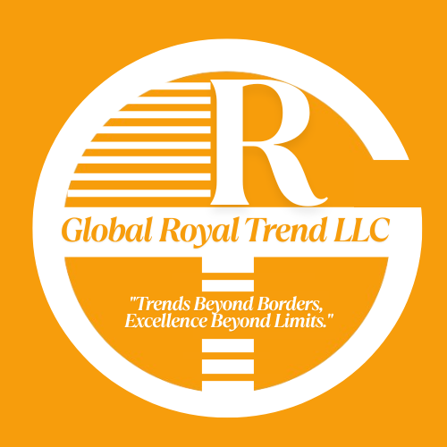 Global Royal Trend Store LLC
